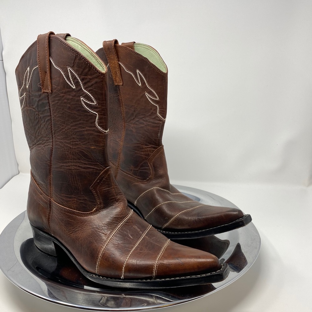 ORLITE HUNAG BOOTS